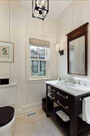 I am a huge fan of bm paints…and have used linen white for years. Benjamin Moore Paint Colors Benjamin Moore Linen White Pm 28 Benjaminmoorelinenwhite Benjaminmoorepm Benjamin Moore Linen White Luxury Interior Design Home