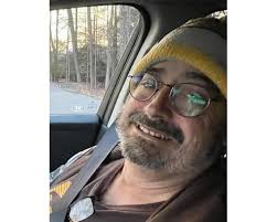 Owen Higham Obituary (2023)