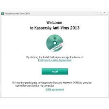 Game For Free Download Kaspersky Internet Security 2013 Free Download Full Version