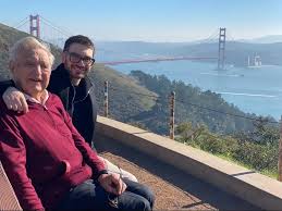 [Image: images?q=tbn:ANd9GcS31zND16_mWW3StVqgB4o...yEkYkWcg&s]