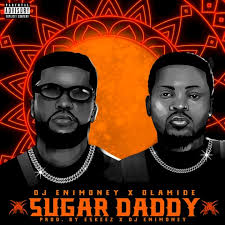 However, olamide's new song infinity is making nigerians go crazy, even stars like wizkid, davido, burna boy, and the less has been reacting to the new potential hit that everyone is getting used to now. Music Olamide Infinity Feat Omah Lay Netnaija