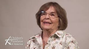 Karen Valente's Instagram, Twitter & Facebook