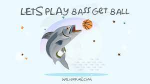 Now i can't find them. 38 Basketball Puns That Will Fill Your Basket Of Laughter To The Rim