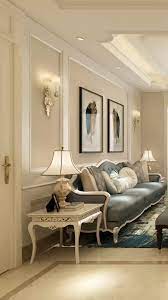 Luxury Furniture Uk Jade Ant Video Furniture Design Living Room Decor Home Living Room Living Room Design Decor