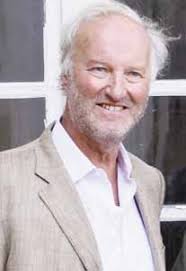 20th Anniversary edition Numéro Spécial 20ème Anniversaire From marsh to  parterre