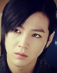 19 Jang geun suk <3 || Hwang tae KyunG ideas
