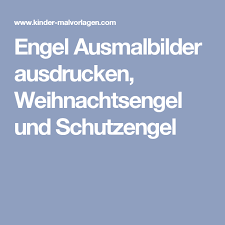 Engel Ausmalbilder Ausdrucken Weihnachtsengel Und Schutzengel Ausmalbilder Zum Ausdrucken Ausmalen Ausmalbilder