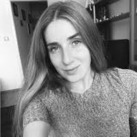 100+ "Anna-viktoria" profiles