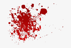 Check spelling or type a new query. Graffiti Clipart Red Splatter Cartoon Blood Splatter Transparent Png 640x480 Free Download On Nicepng