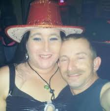 Thomas Ransom Obituary December 15, 2015