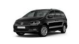 VOLKSWAGEN-SHARAN