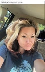 Anyone know any sober living just got kick out of mine and I'm still sober  105 days cleans from alcohol