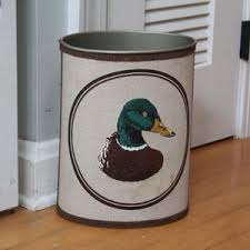 Image result for Beige 1980 Western Waste