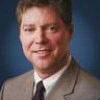 SEC's Best Interest vs. DOJ's Fiduciary Rule