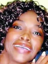 Janice Woods's Instagram, Twitter & Facebook