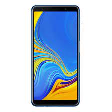 Check spelling or type a new query. Galaxy A7 4gb 64gb Blau Kaufen Preis Angebote Samsung De