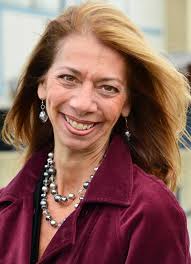 Advocate: One-party rule is unhealthy everywhere