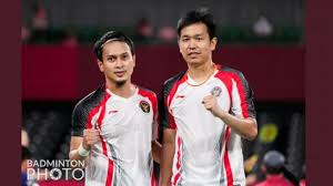 Jun 26, 2021 · merekam keindahan untuk kenangan. 2rm Bfksokoddm