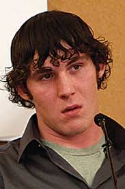 David Brakefield's Instagram, Twitter & Facebook