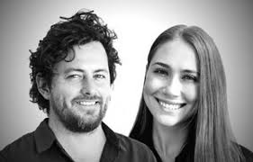 Family Business Australia and New Zealand launch Global Masterclass Series 