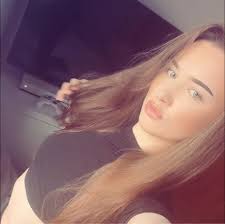 Alana Wray in people