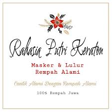 Kata kata promosi dapat menjelaskan inti dari penawaran produk kamu beserta dengan promo yang sedang ditawarkan dengan singkat, jelas dan mudah dipahami. 15 Contoh Kata Kata Promosi Olshop Ini Dijamin Mendongkrak Penjualan