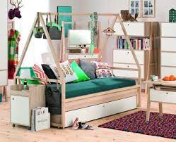 pin by nele gers on bedhuisje trundle bed kids kid beds bunk bed designs