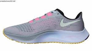 Before you pick any formal shoe brand here we would like to share our honest reviews about each brand that what we liked in the shoes of this brand and what we don't. Brand New Best Nike Air Zoom Pegasus 37 Review Sneakersworld