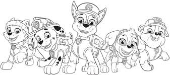 Ausmalbilder Eurer Lieblingshelden Mifus Family Ausmalbilder Ausmalen Ausmalbilder Zum Ausdrucken