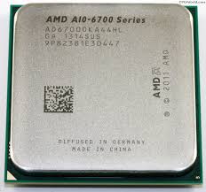 Check spelling or type a new query. Amd A10 6700 Vs Fx 6300