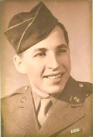 John Reuben Roberts (1915-2004)