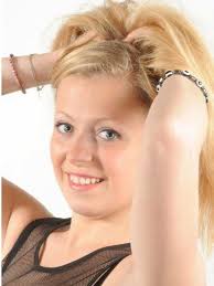 Qui sera sacrée Miss Ath 2015 ?