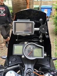Pin Auf Motorrad Umbauen