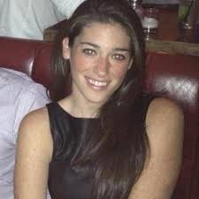 Vanessa Ott (@VanessaOttTV)