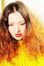 Kathryn Williams's Instagram, Twitter & Facebook