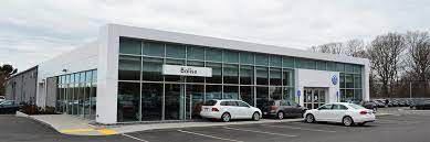 Please consider limiting the size of your group when visiting. Why Buy At Balise Volkswagen West Warwick Rhode Island