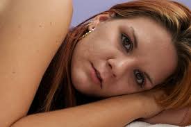 Hazel Allure 9-15-12 Mini-Workshop 23