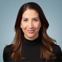 90+ Profile mit dem Suchbegriff „Tenaglia“