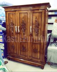 Model lemari pakaian jati 3 pintu. Jual Produk Lemari Jati 3 Pintu Termurah Dan Terlengkap Agustus 2021 Bukalapak