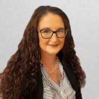 40+ "Leah Bs" profiles