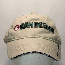 Vintage Hunting Fishing Hat Gander Mountain Baseball Cap Mens Etsy Hats For Men Best Dad Gifts Fishing Hat