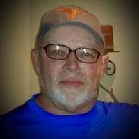 Terry Tucker Obituary