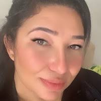 200+ "Sandra Sanches" profiles