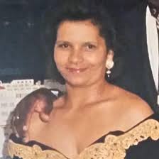 Obituary information for Curlette A Ellis