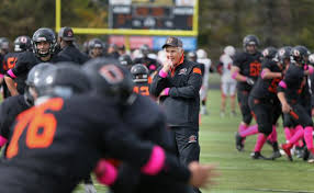 At 76, Osseo assistant coach Jack Osberg continues to leave his mark