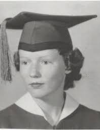 Violet Carter Obituary December 27, 2021