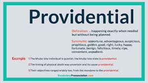 Providential How To Pronounce Favorite Words English Words
