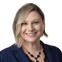 James Merrell Email & Phone Number