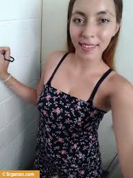 Pack De Fotos Que Te Encantara • SrGanzo