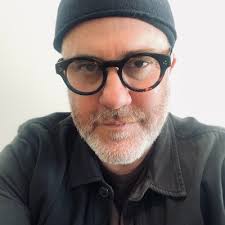 sonosfamily #plumians